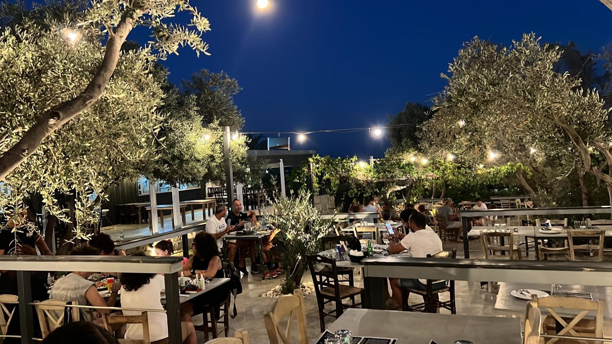 Cozy Apartment In Paphos Beautiful Complex Esterno foto