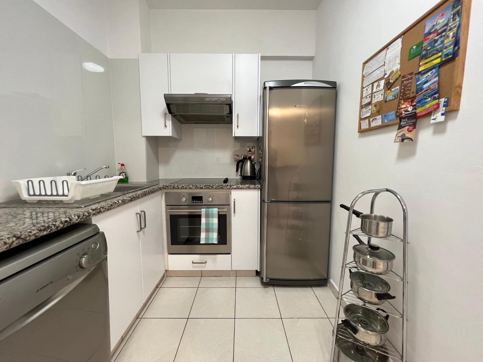 Cozy Apartment In Paphos Beautiful Complex Esterno foto