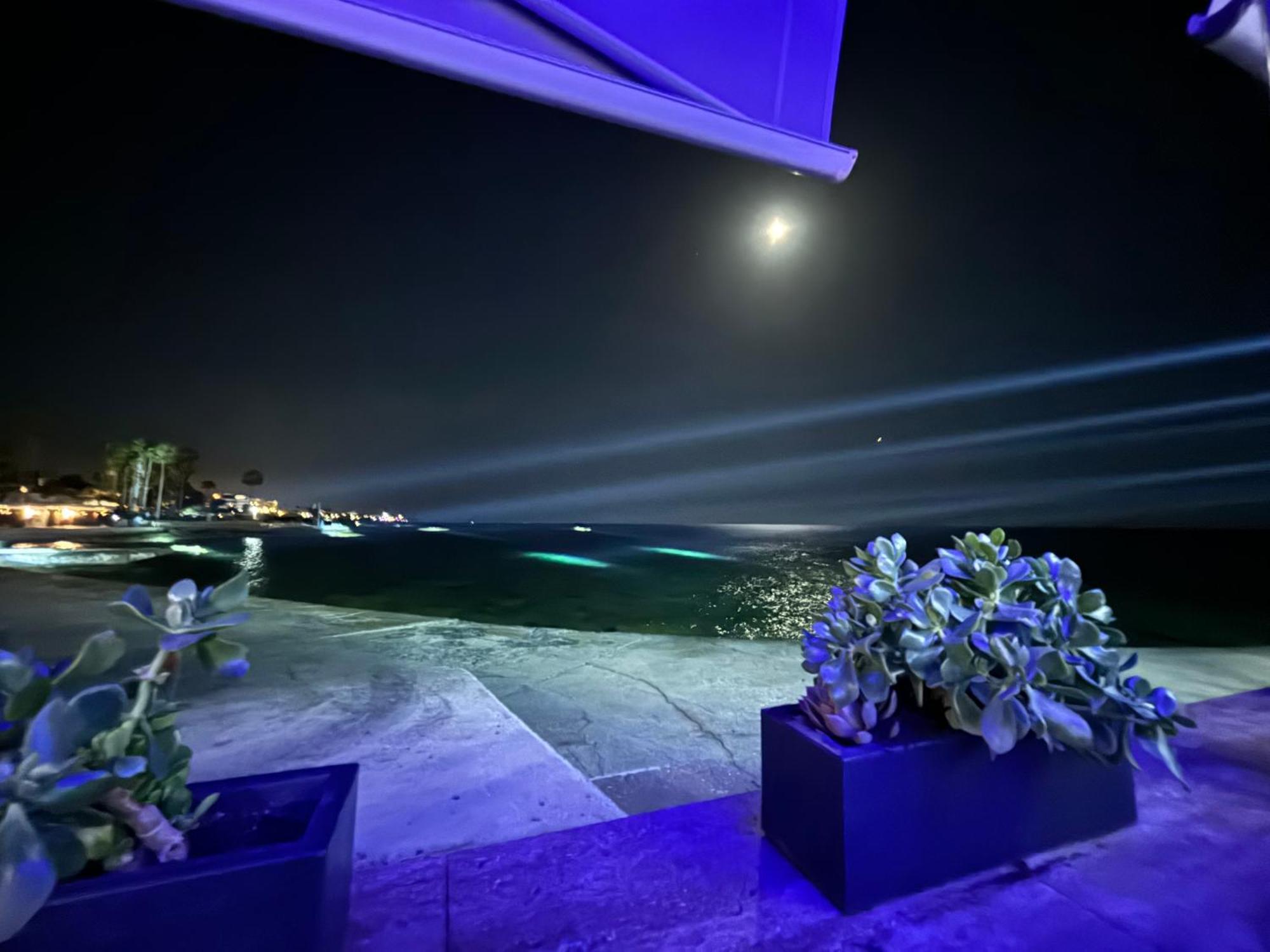Cozy Apartment In Paphos Beautiful Complex Esterno foto